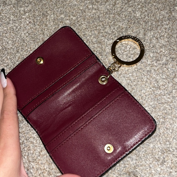 VICTORIA’S SECRET WALLET - Picture 3 of 3